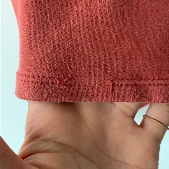 Halter crop top - Picture 5 of 5